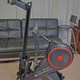 Image for article titled Echelon's Connected Rowing Machine Proves Content Is Key